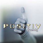 CD Positiv